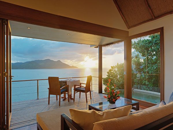 royal-davui-resort-fiji-accommodation-view