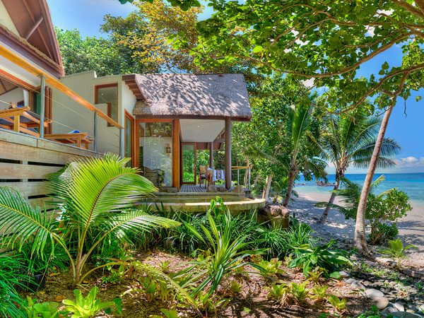 royal-davui-resort-fiji-beachfront-accommodation