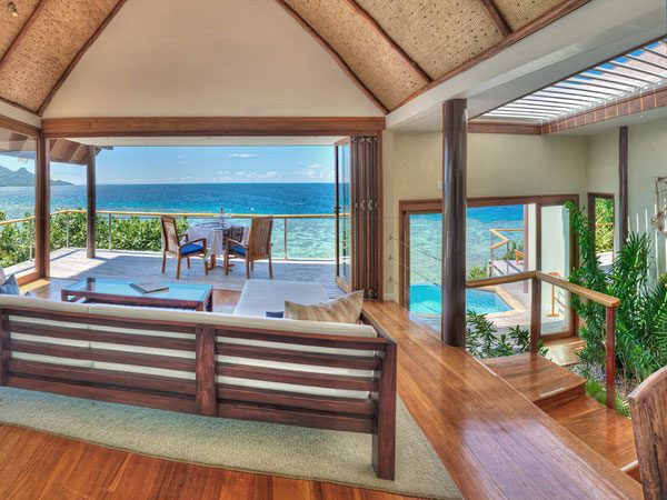royal-davui-resort-fiji-pool-villa