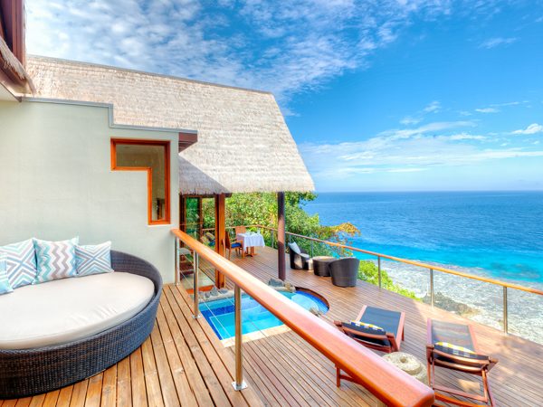 royal-davui-resort-fiji-pool-villas