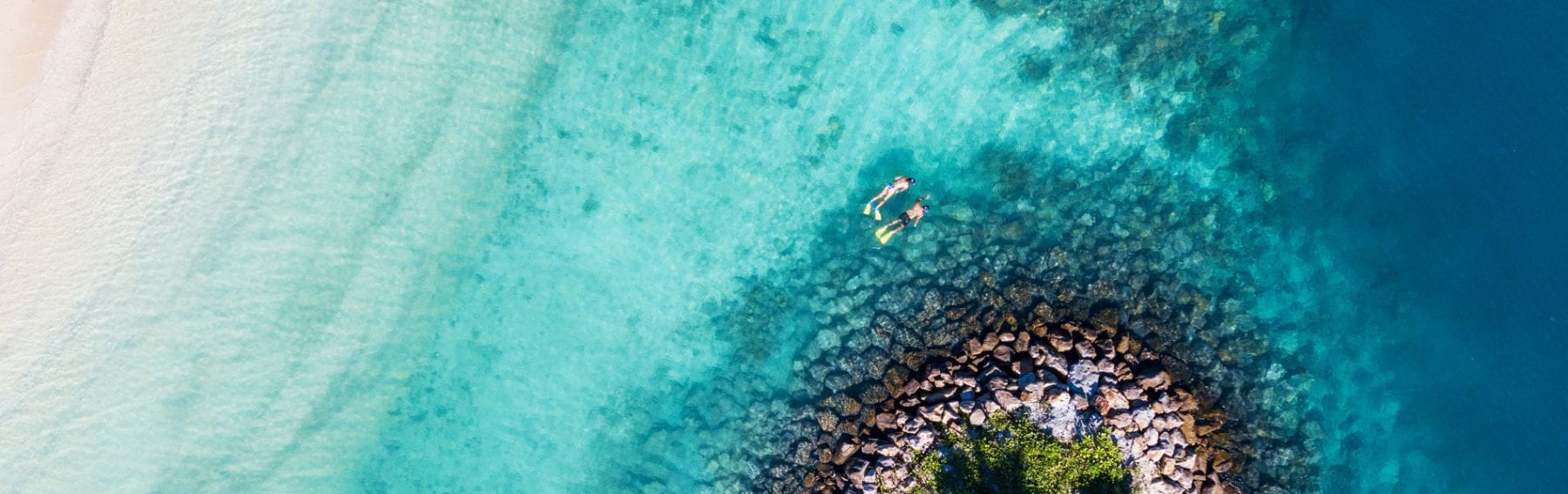 six senses resort fiji